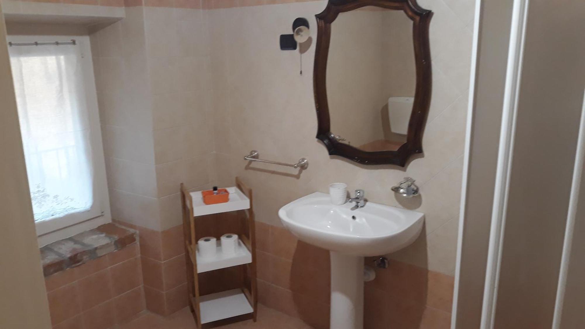Agriturismo Cascina Binelli Dogliani Esterno foto