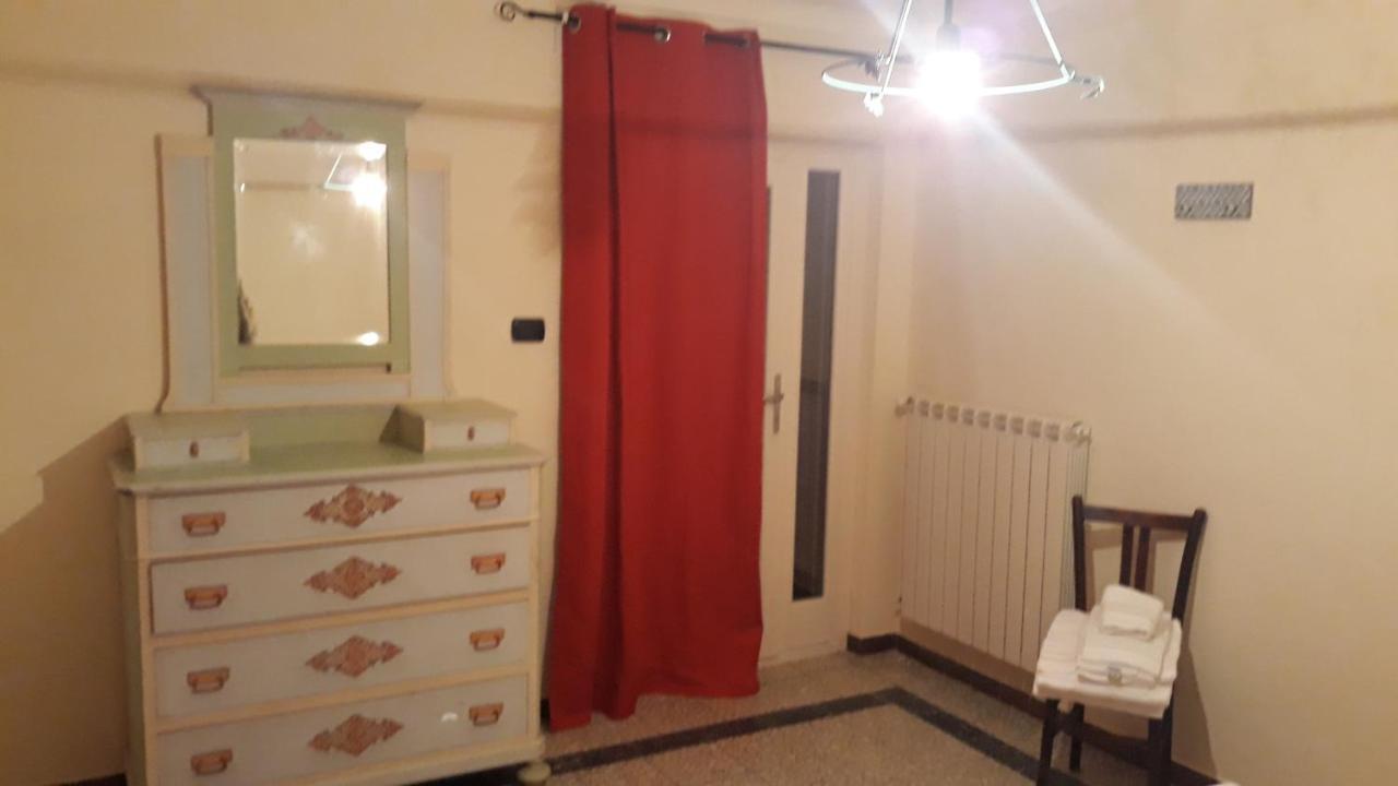Agriturismo Cascina Binelli Dogliani Esterno foto